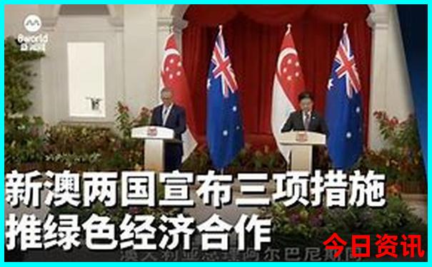 云南适合小朋友玩的地方有哪些