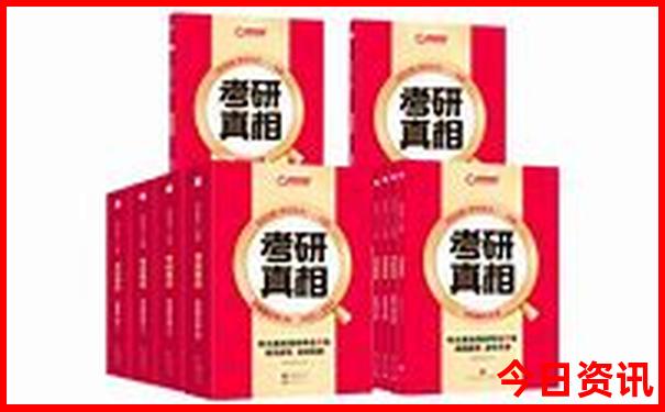 长沙旅游攻略景点必去橘子洲