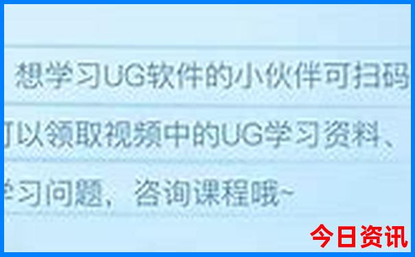 嘉峪关景点介绍 嘉峪关景点推荐